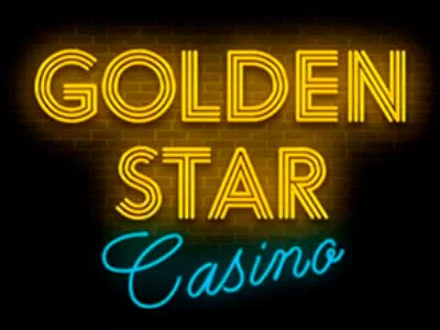 Golden Star Casino